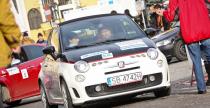 Rajd ubrw 2012